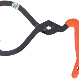 Bahco Handpackzange