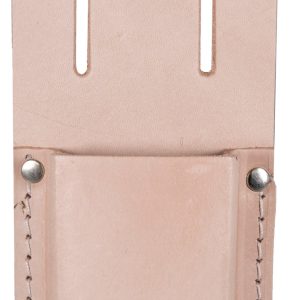 Messkluppenhalter Messkluppenhalter