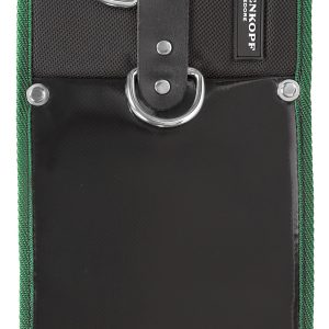 Ochsenkopf Maßbandhalter für Profi-Forstgürtel Ochsenkopf Maßbandhalter für Profi-Forstgürtel