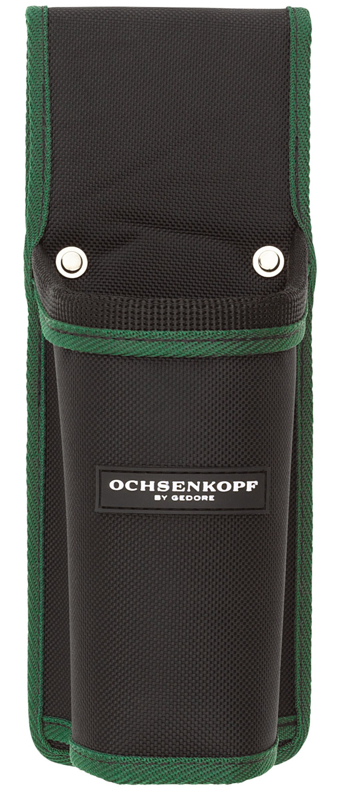 Ochsenkopf Spraydosenköcher für Profi-Forstgürtel