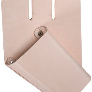 Messkluppenhalter ergonomisch Messkluppenhalter ergonomisch