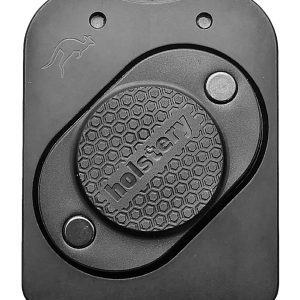 Holstery Magnet-Gürtelclip Magmaster Pro Holstery Magnet-Gürtelclip Magmaster Pro