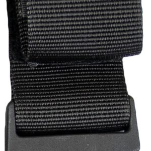 Forstkoppel Adapter für Schultertragesystem Forstkoppel Adapter für Schultertragesystem