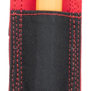 Forstkoppel Gürtelhalterung für Kreidehalter