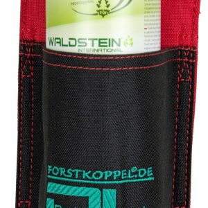 Forstkoppel Spraydosenhalter