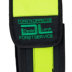 Forstkoppel Smartphonetasche