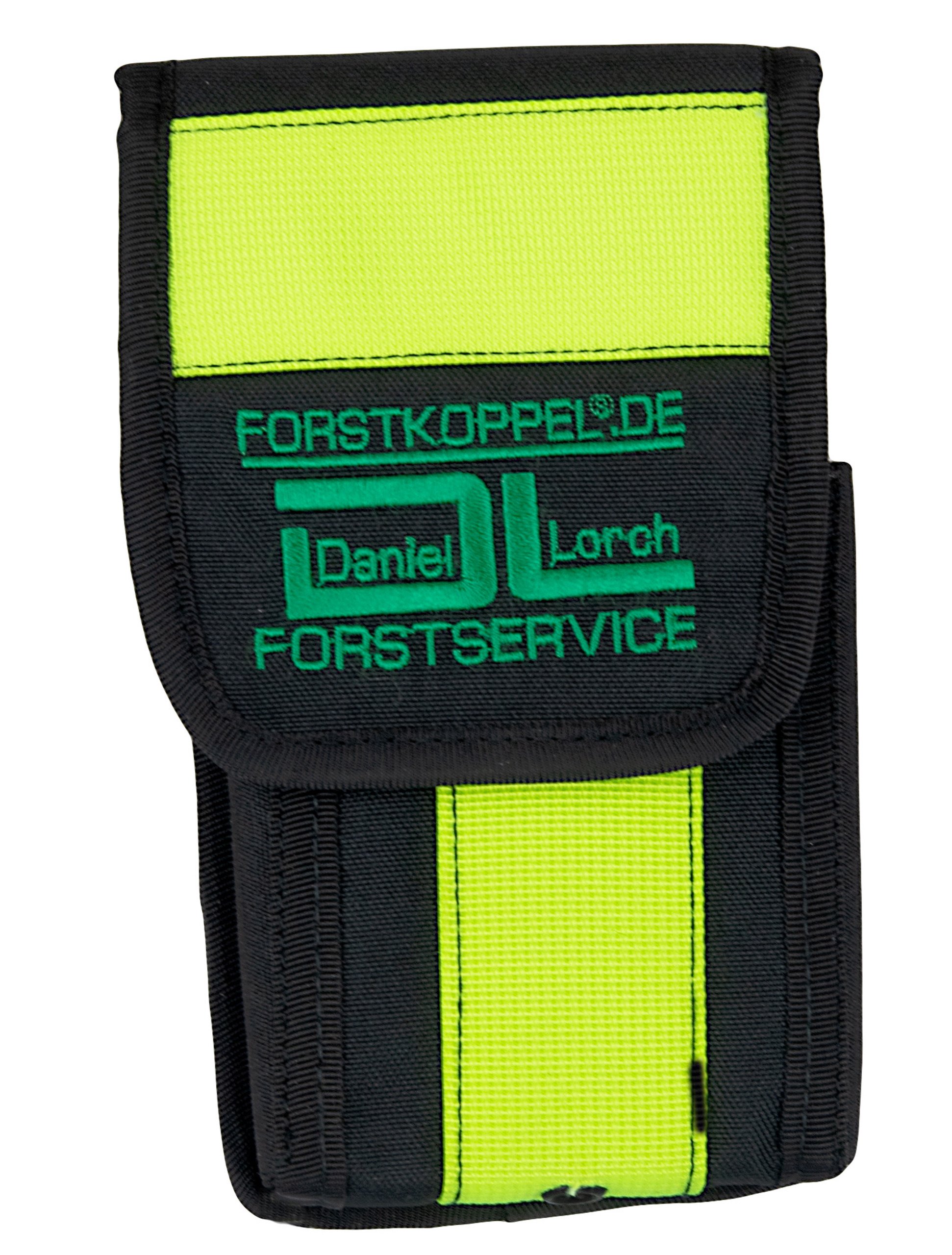 Forstkoppel Smartphonetasche