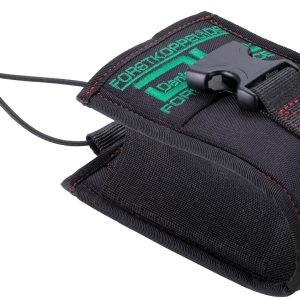 Forstkoppel Akku-Tasche Vario Forstkoppel Akku-Tasche Vario