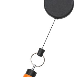 Forstkoppel selbstaufrollender Kreidehalter