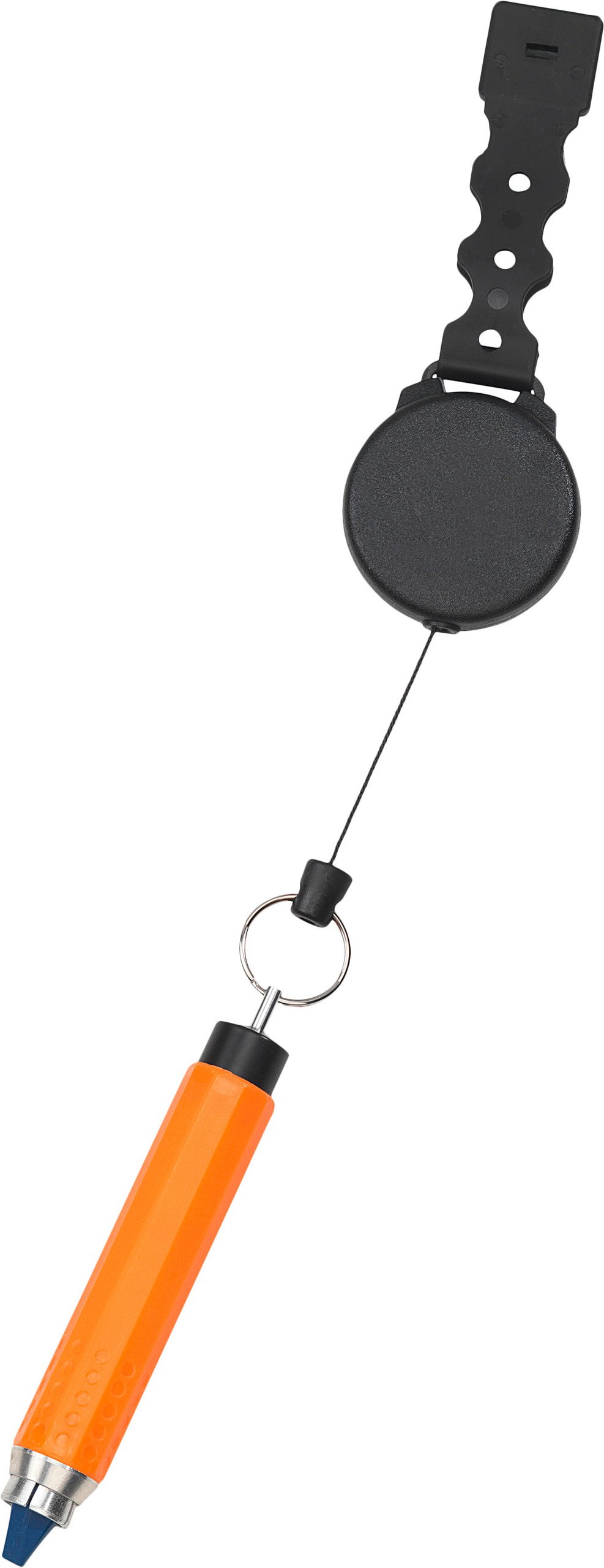 Forstkoppel selbstaufrollender Kreidehalter