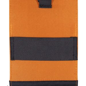 Nordforest Maßbandhalter für Forstgurt Nordforest Maßbandhalter für Forstgurt