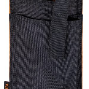 Nordforest Keiltasche groß für Forstgurt