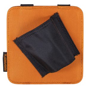 Nordforest Messkluppenhalter ergonomisch für Forstgurt Nordforest Messkluppenhalter ergonomisch für Forstgurt