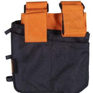 Nordforest Werkzeugtasche für Forstgurt Nordforest Werkzeugtasche für Forstgurt