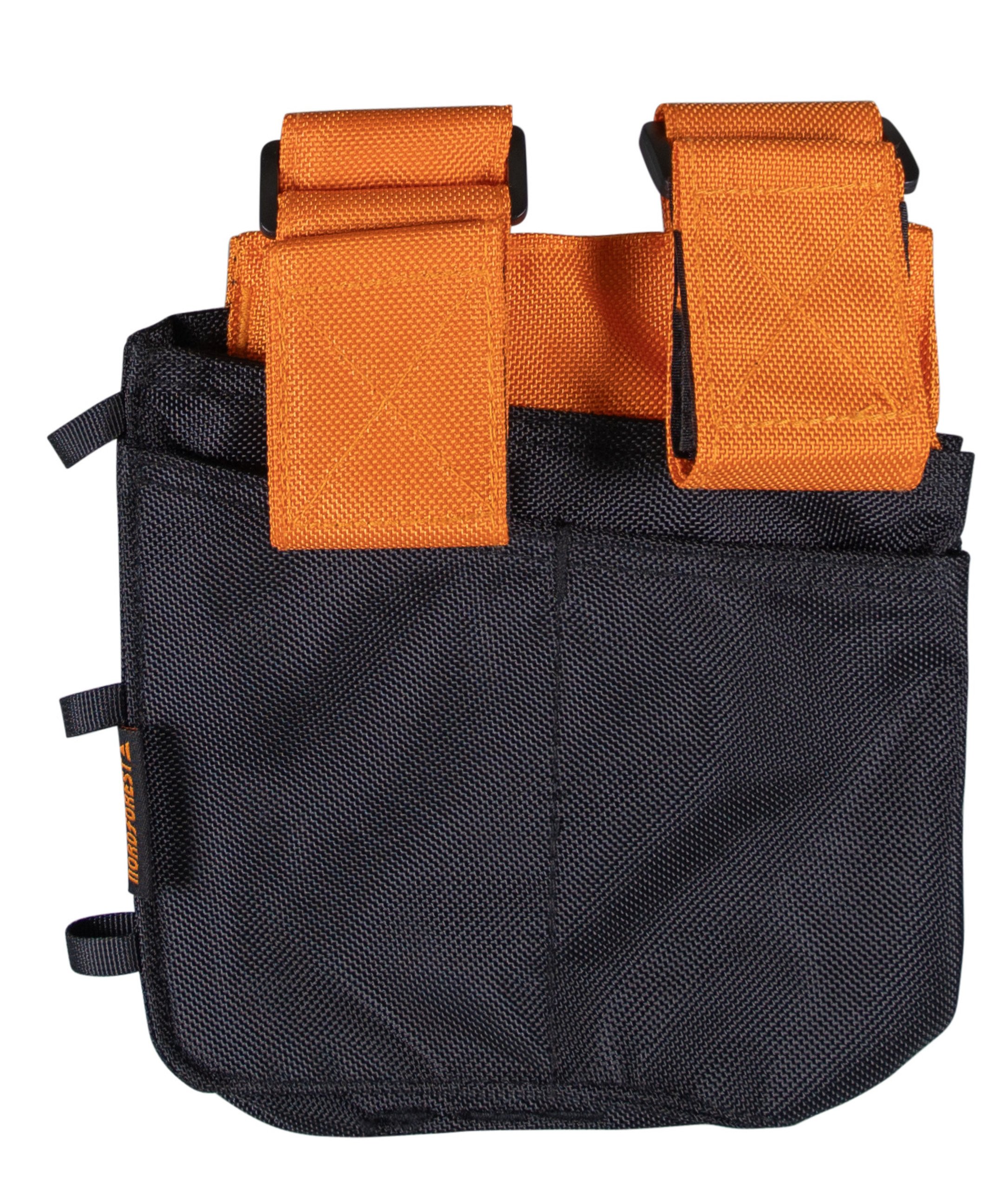 Nordforest Werkzeugtasche für Forstgurt