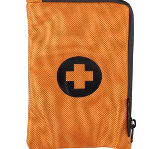 Nordforest Verbandtasche für Forstgurt Nordforest Verbandtasche für Forstgurt