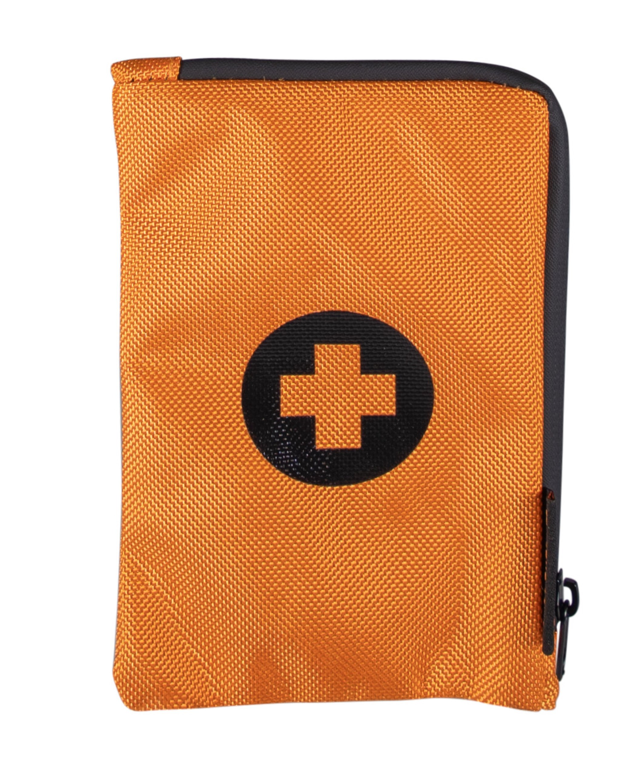 Nordforest Verbandtasche für Forstgurt