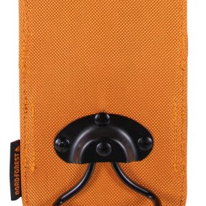 Nordforest Sappiehalter für Forstgurt Nordforest Sappiehalter für Forstgurt