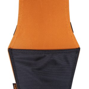Nordforest Packzangenholster für Forstgurt Nordforest Packzangenholster für Forstgurt