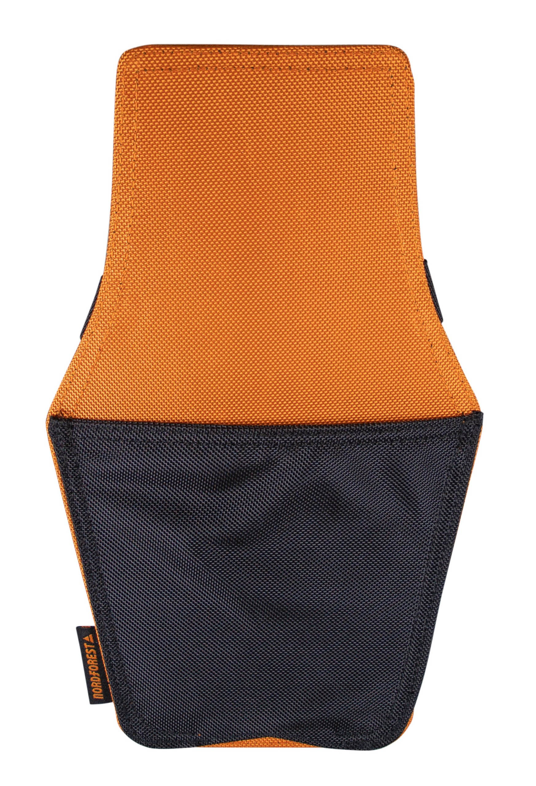 Nordforest Packzangenholster für Forstgurt