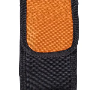 Nordforest Smartphonetasche für Forstgurt Nordforest Smartphonetasche für Forstgurt