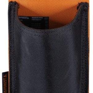 Nordforest Fällkeiltasche für Forstgurt