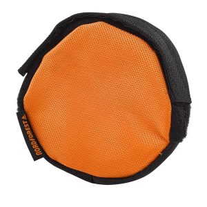 Nordforest Markierungsbandtasche für Forstgurt Nordforest Markierungsbandtasche für Forstgurt
