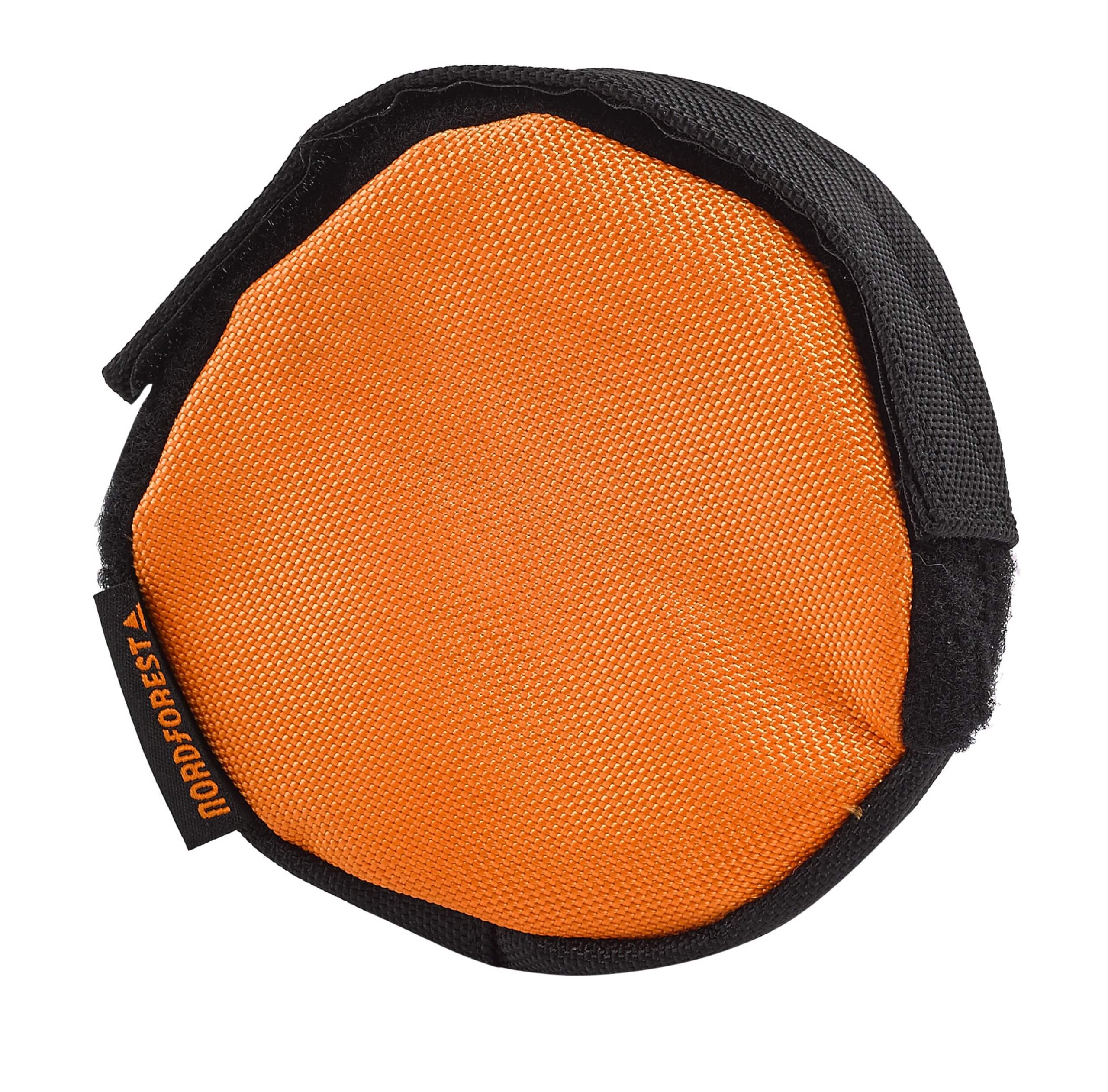 Nordforest Markierungsbandtasche für Forstgurt
