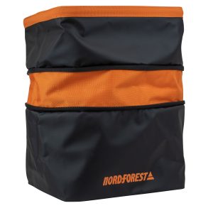 Nordforest Pflanztasche für Forstgurt Nordforest Pflanztasche für Forstgurt