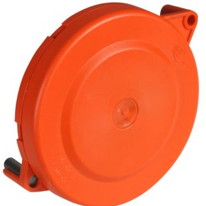 Getriebe komplett Getriebe komplett
