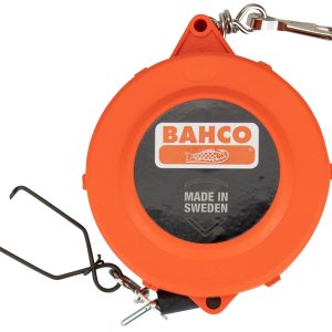 Bahco Maßband