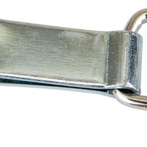 Klapphaken, Auslösehaken Typ A