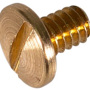 Befestigungsschraube für Maßband