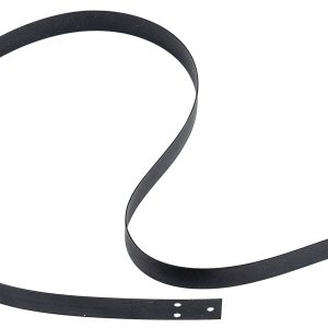 Endverbindung 0,5 m, Plastik Endverbindung 0,5 m, Plastik