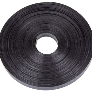 Endverbindung, 25-m-Rolle Endverbindung, 25-m-Rolle