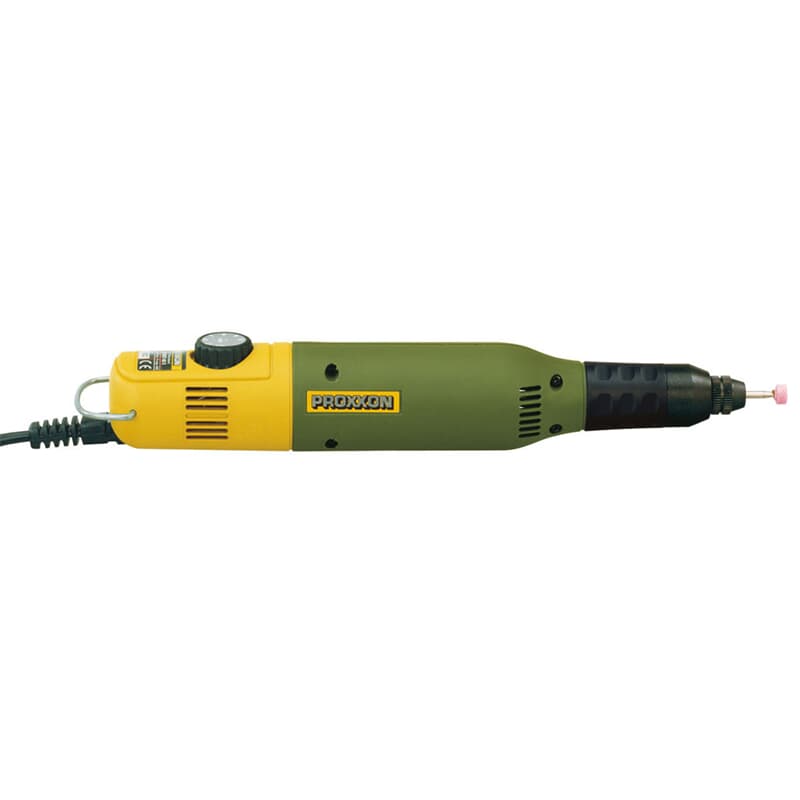PROXXON Bohr- und Fräsgerät Micromot 50/E 28510