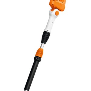 Stihl Akku-Heckenschneider HLA 40 ohne Akku und Ladegerät