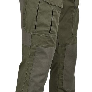 Mauser Hose Stalker