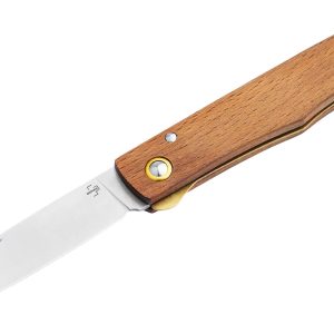 Böker Taschenmesser Rusticus