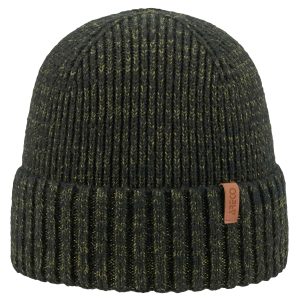 Areco Beanie Merino