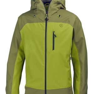 Dare2B Funktionsjacke Torrek III