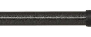 Fiskars Teleskopstiel One Click
