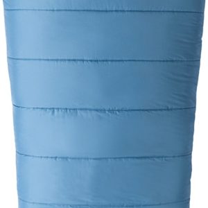 Nordisk Schlafsack Bjarni ±0° Mummy Nordisk Schlafsack Bjarni ±0° Mummy