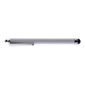 2GO – Stylus für Touchdisplay – weiß 2GO – Stylus für Touchdisplay – weiß