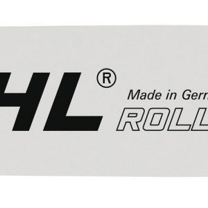 Stihl Führungsschiene Rollomatic ES .404″, 1,6 mm, 63 cm