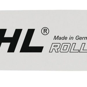 Stihl Führungsschiene Rollomatic ES .404″, 1,6 mm, 75 cm