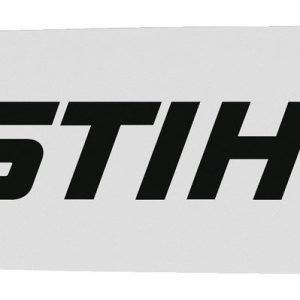 Stihl Führungsschiene Duromatic E .404″, 1,6 mm, 90 cm