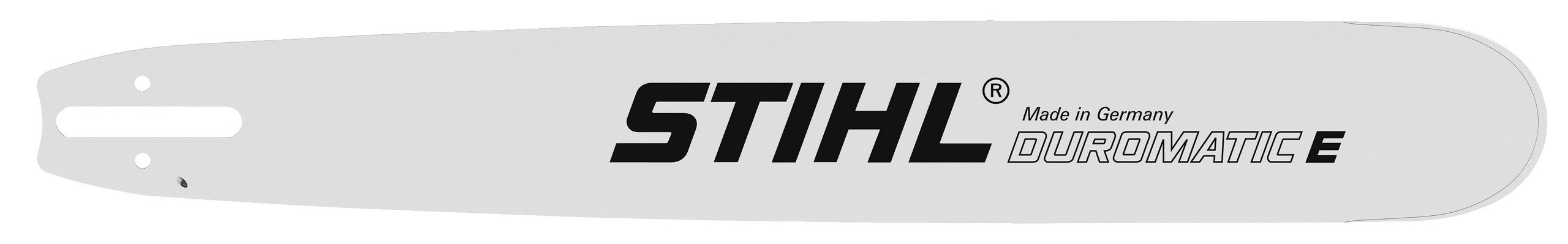 Stihl Führungsschiene Duromatic E 3/8"LP, 1,3 mm, 50 cm