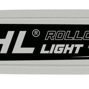 Stihl Führungsschiene Rollomatic ES Light 3/8″, 1,6 mm, 50 cm