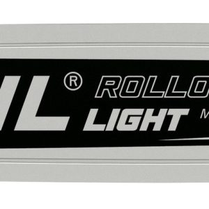 Stihl Führungsschiene Rollomatic ES Light 3/8″, 1,6 mm, 63 cm